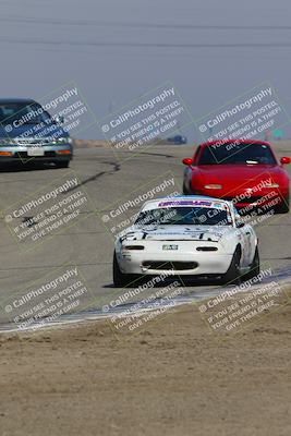 media/Feb-04-2023-Turn8 Trackdays (Sat) [[beeaee2017]]/Intermediate 1/Session 3 (Outside Grapevine)/